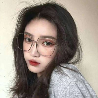 荣耀舰队游戏下载